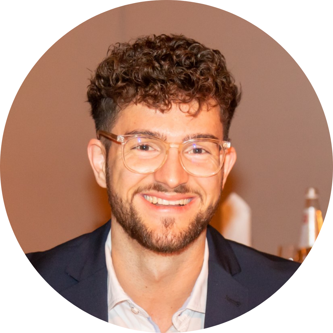 Spezialist f&uuml;r Lehrerberatung