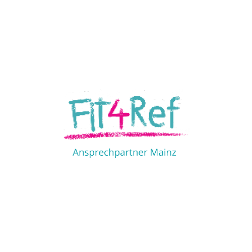 partner-fit4ref