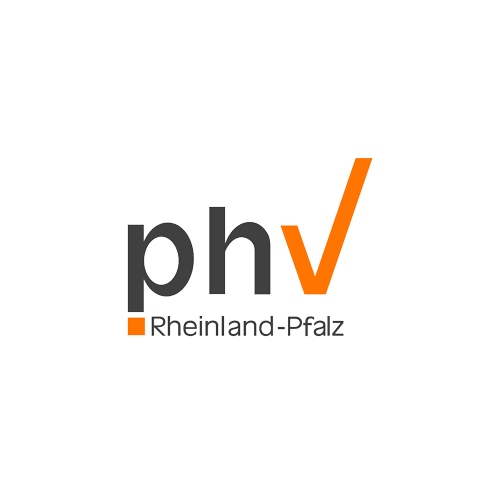 partner-philologenverband-rlp