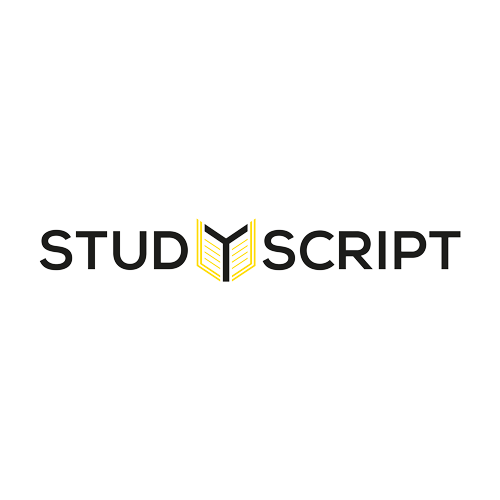 partner-studyscript