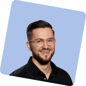 André-Portrait-Quadrat-blau