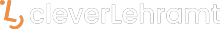 cleverLehramt