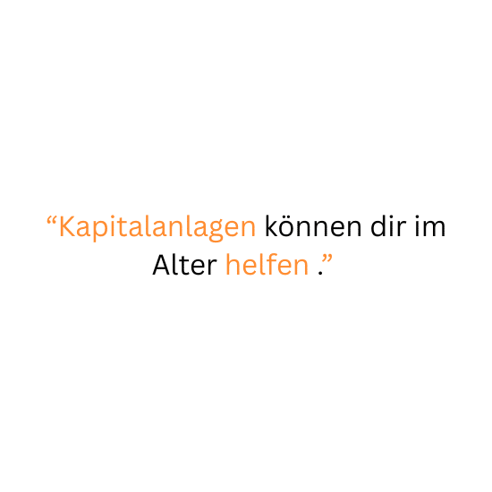 rentenniveu(4)