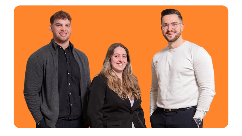 jannis-tatjana-andre_800px