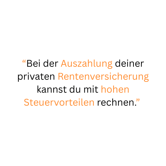 rentenniveu(5)