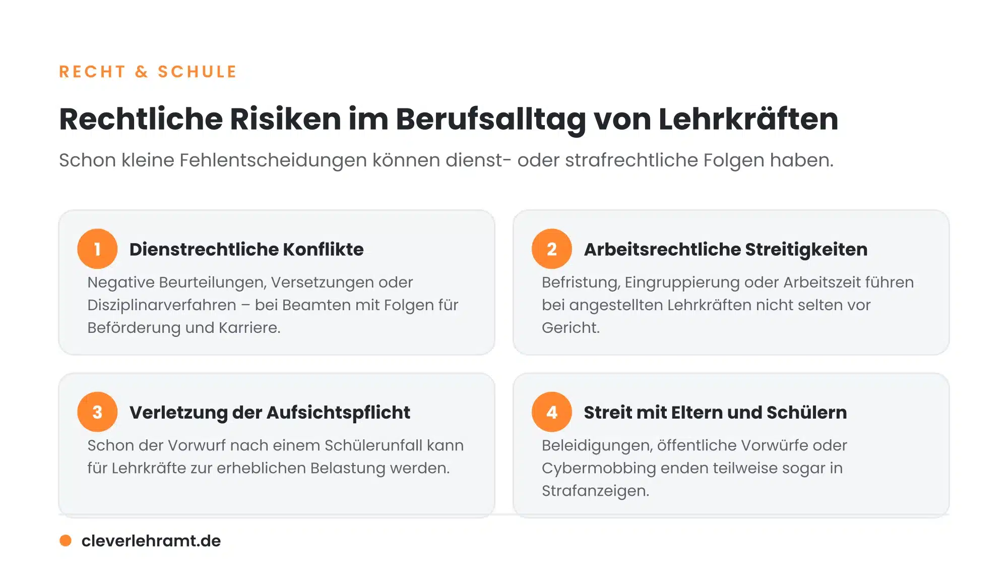 08-rechtliche-risiken-lehrkraefte