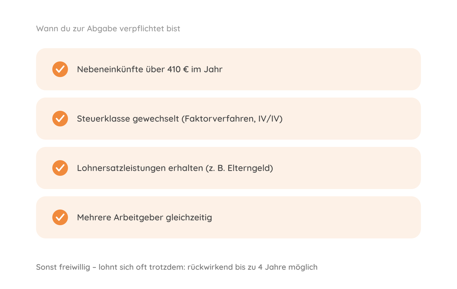 39-steuer-pflicht
