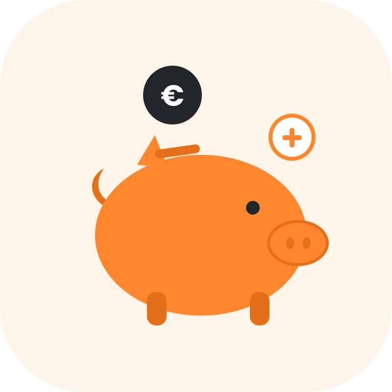 icon-vl-sparschwein