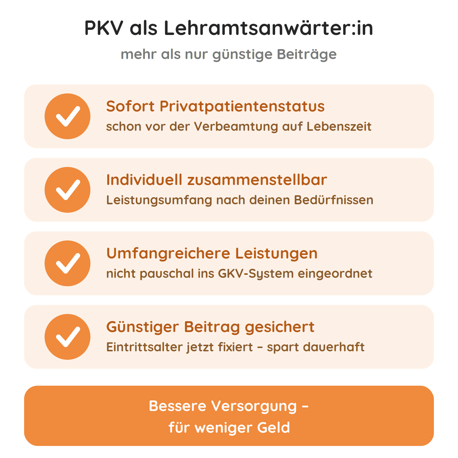 anwartschaft-vorteile