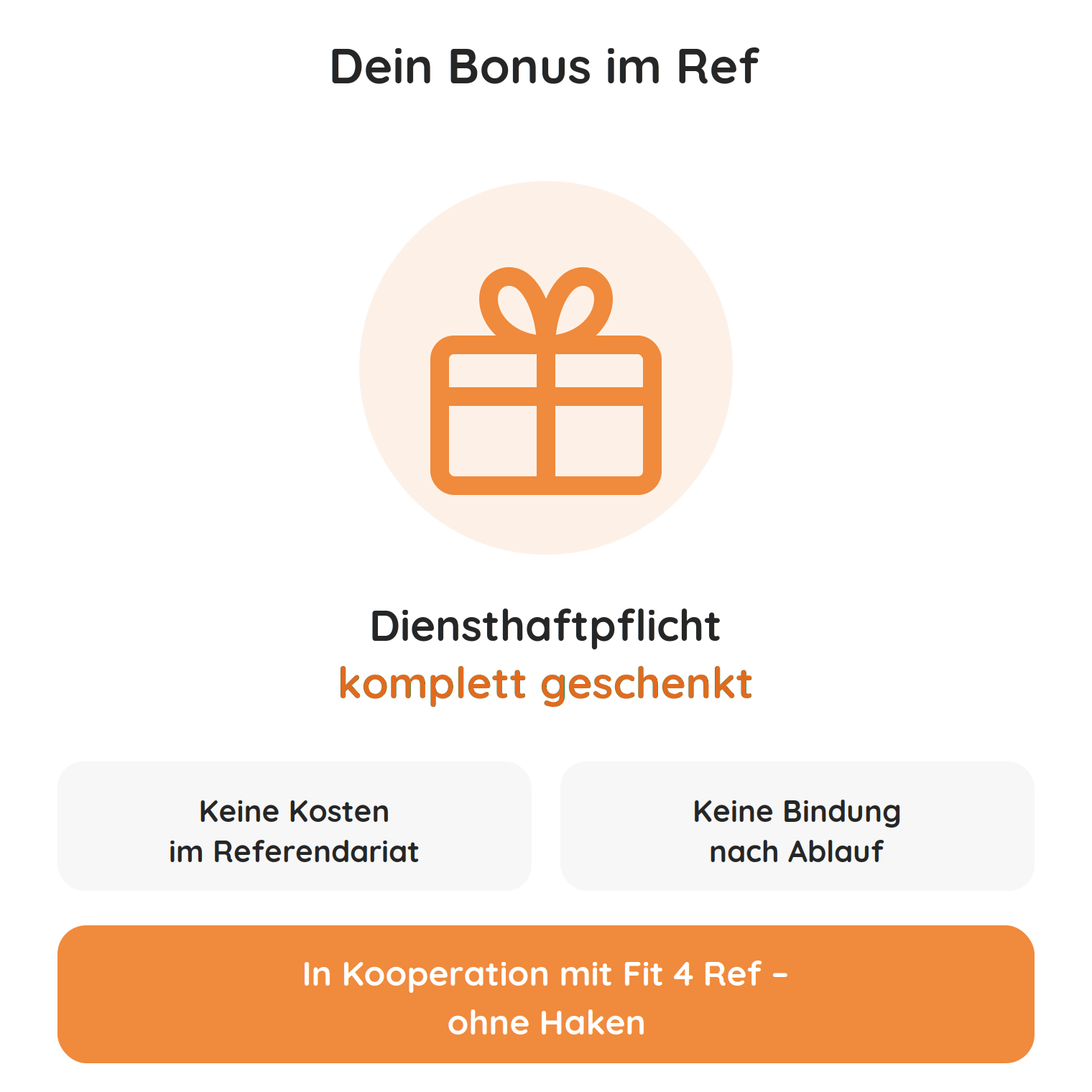 bonus-kostenlos